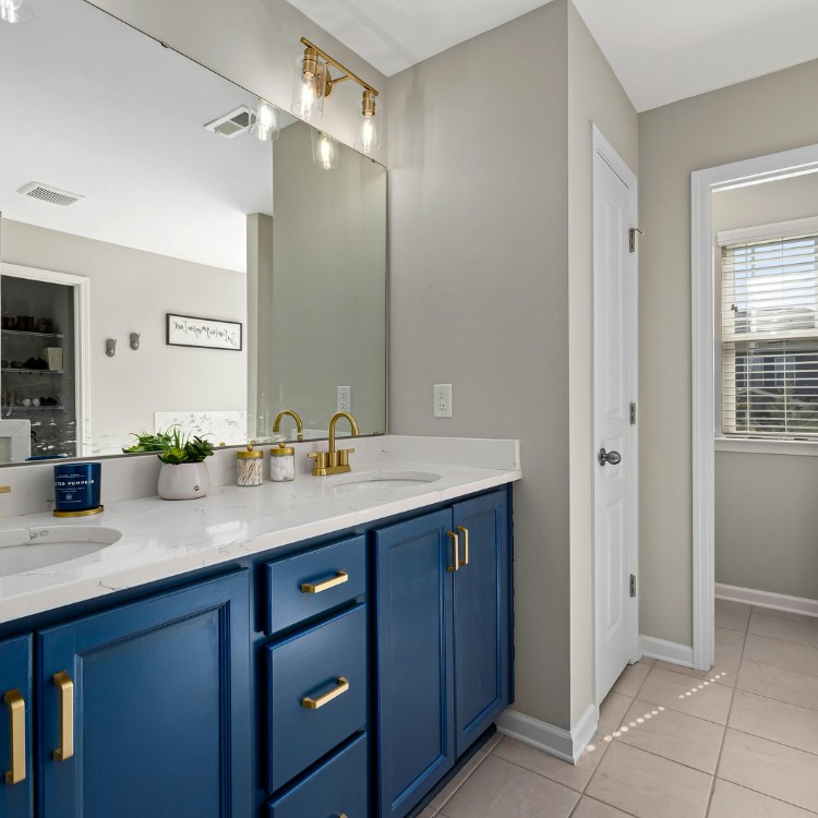 Home remodeling services in Blue Springs, MO Home remodeling services in Blue Springs, MO