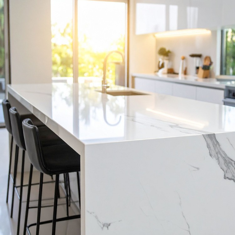 Home remodeling services in Blue Springs, MO Home remodeling services in Blue Springs, MO