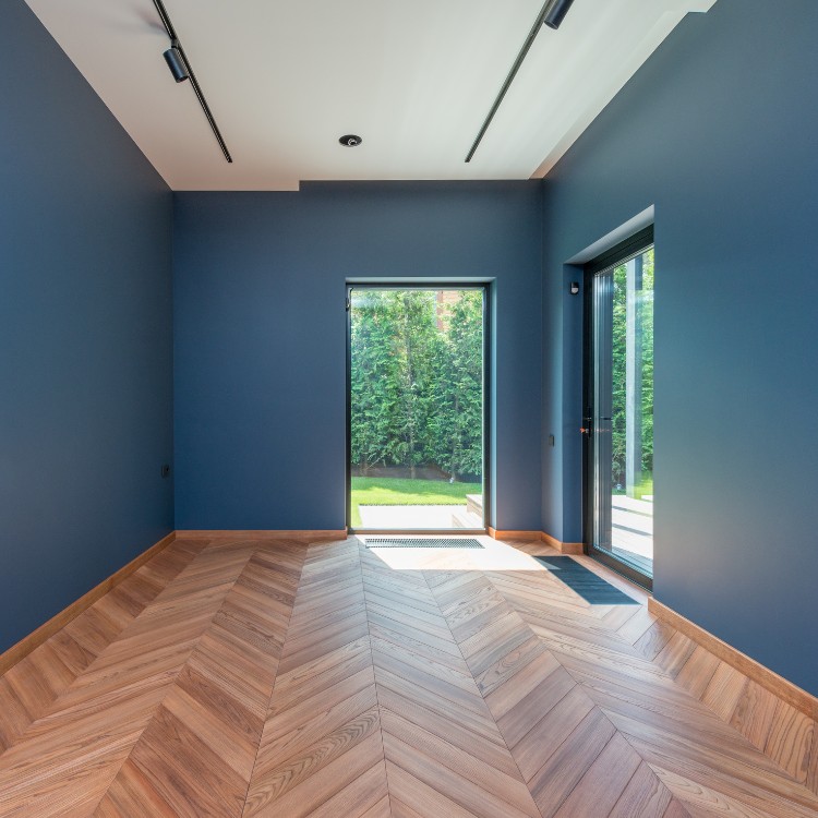 Home remodeling services in Blue Springs, MO