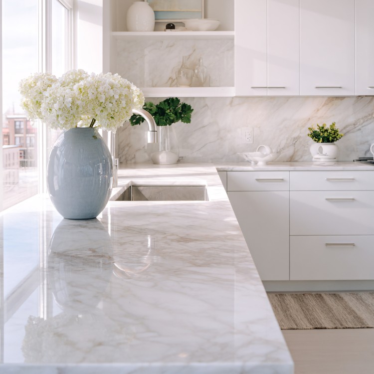 Home remodeling services in Blue Springs, MO